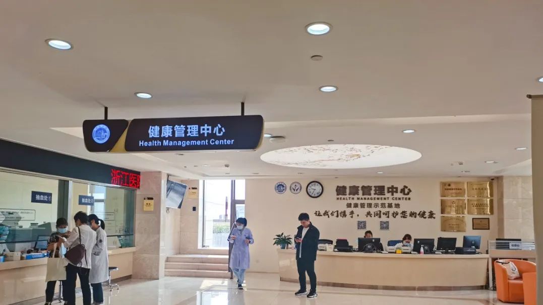 微信圖片_20231101140648.jpg